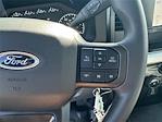 2026 Ford F-250 Crew Cab RWD Pickup for sale #JM4020F - photo 22