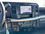 2026 Ford F-250 Crew Cab RWD Pickup for sale #JM4020F - photo 23