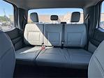 2026 Ford F-250 Crew Cab RWD Pickup for sale #JM4020F - photo 24