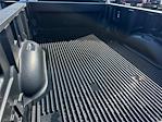 2026 Ford F-250 Crew Cab RWD Pickup for sale #JM4020F - photo 25