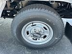 2026 Ford F-250 Crew Cab RWD Pickup for sale #JM4020F - photo 26