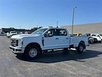 2026 Ford F-250 Crew Cab RWD Pickup for sale #JM4020F - photo 5