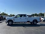 2026 Ford F-250 Crew Cab RWD Pickup for sale #JM4020F - photo 6
