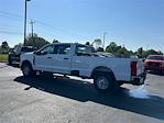2026 Ford F-250 Crew Cab RWD Pickup for sale #JM4020F - photo 7