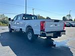 2026 Ford F-250 Crew Cab RWD Pickup for sale #JM4020F - photo 8