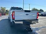 2026 Ford F-250 Crew Cab RWD Pickup for sale #JM4020F - photo 9