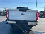 2026 Ford F-250 Crew Cab RWD Pickup for sale #JM4020F - photo 10