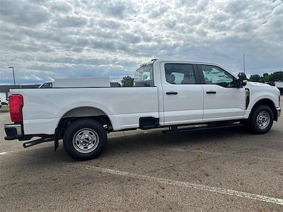 2026 Ford F-250 Crew Cab RWD Pickup for sale #JM4021F - photo 2