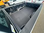 2026 Ford F-250 Crew Cab RWD Pickup for sale #JM4021F - photo 21