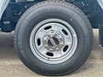 2026 Ford F-250 Crew Cab RWD Pickup for sale #JM4021F - photo 24