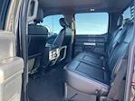 2021 Ford F-250 Crew Cab 4WD Pickup for sale #JM4024G - photo 6
