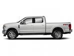 2021 Ford F-250 Crew Cab 4x4 Pickup for sale #JM4024G - photo 3
