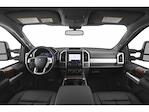 2021 Ford F-250 Crew Cab 4x4 Pickup for sale #JM4024G - photo 4