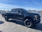 2021 Ford F-250 Crew Cab 4WD Pickup for sale #JM4024G - photo 1
