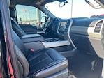 2021 Ford F-250 Crew Cab 4WD Pickup for sale #JM4024G - photo 3