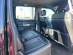 2021 Ford F-250 Crew Cab 4WD Pickup for sale #JM4024G - photo 4