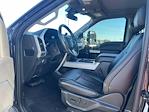 2021 Ford F-250 Crew Cab 4WD Pickup for sale #JM4024G - photo 5