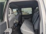 New 2025 Ford F-550 XL Crew Cab 4WD Cab Chassis for sale #JM4027F - photo 10