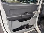 New 2025 Ford F-550 XL Crew Cab 4WD Cab Chassis for sale #JM4027F - photo 11