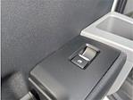New 2025 Ford F-550 XL Crew Cab 4WD Cab Chassis for sale #JM4027F - photo 12