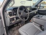 New 2025 Ford F-550 XL Crew Cab 4WD Cab Chassis for sale #JM4027F - photo 13