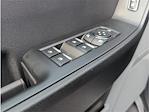 New 2025 Ford F-550 XL Crew Cab 4WD Cab Chassis for sale #JM4027F - photo 16