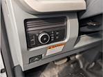 New 2025 Ford F-550 XL Crew Cab 4WD Cab Chassis for sale #JM4027F - photo 17