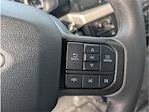 New 2025 Ford F-550 XL Crew Cab 4WD Cab Chassis for sale #JM4027F - photo 19