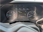 New 2025 Ford F-550 XL Crew Cab 4WD Cab Chassis for sale #JM4027F - photo 20