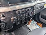 New 2025 Ford F-550 XL Crew Cab 4WD Cab Chassis for sale #JM4027F - photo 22