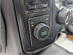 New 2025 Ford F-550 XL Crew Cab 4WD Cab Chassis for sale #JM4027F - photo 23