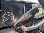 New 2025 Ford F-550 XL Crew Cab 4WD Cab Chassis for sale #JM4027F - photo 24