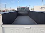 New 2025 Ford F-550 XL Crew Cab 4WD Cab Chassis for sale #JM4027F - photo 8