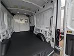 New 2025 Ford Transit 250 Medium Roof AWD Empty Cargo Van for sale #JM4044F - photo 11