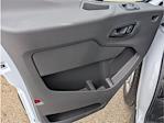 New 2025 Ford Transit 250 Medium Roof AWD Empty Cargo Van for sale #JM4044F - photo 14