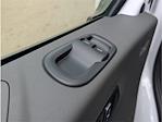 New 2025 Ford Transit 250 Medium Roof AWD Empty Cargo Van for sale #JM4044F - photo 15
