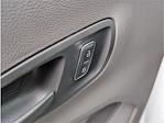 New 2025 Ford Transit 250 Medium Roof AWD Empty Cargo Van for sale #JM4044F - photo 16