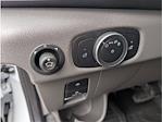 New 2025 Ford Transit 250 Medium Roof AWD Empty Cargo Van for sale #JM4044F - photo 17