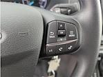 New 2025 Ford Transit 250 Medium Roof AWD Empty Cargo Van for sale #JM4044F - photo 19