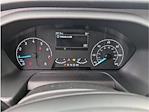 New 2025 Ford Transit 250 Medium Roof AWD Empty Cargo Van for sale #JM4044F - photo 20