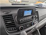 New 2025 Ford Transit 250 Medium Roof AWD Empty Cargo Van for sale #JM4044F - photo 21