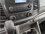 New 2025 Ford Transit 250 Medium Roof AWD Empty Cargo Van for sale #JM4044F - photo 22