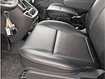 New 2025 Ford Transit 250 Medium Roof AWD Empty Cargo Van for sale #JM4044F - photo 24