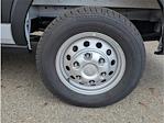 New 2025 Ford Transit 250 Medium Roof AWD Empty Cargo Van for sale #JM4044F - photo 25