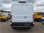 New 2025 Ford Transit 250 Medium Roof AWD Empty Cargo Van for sale #JM4044F - photo 5
