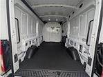 New 2025 Ford Transit 250 Medium Roof AWD Empty Cargo Van for sale #JM4044F - photo 2