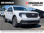 New 2025 Ford Maverick XLT SuperCrew Cab for sale #JM4064F - photo 23
