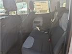 New 2025 Ford Maverick XLT SuperCrew Cab for sale #JM4064F - photo 7