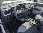 New 2025 Ford Maverick XLT SuperCrew Cab for sale #JM4064F - photo 10