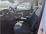 New 2025 Ford Maverick XLT SuperCrew Cab for sale #JM4064F - photo 11